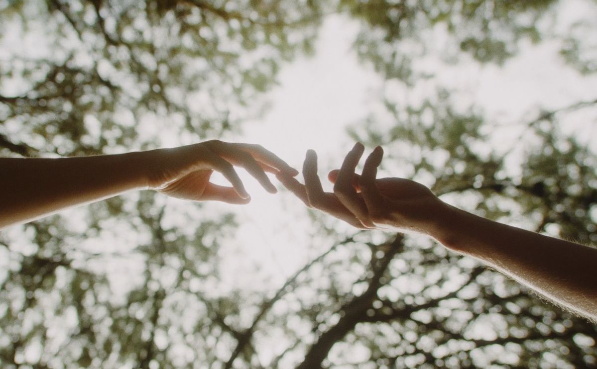 Plant-Based Eating: Nourishing the Body, Elevating the Mind, and Honoring the Planet